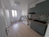 Ma-Cabane - Location Appartement Pompey, 28 m²