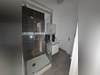 Ma-Cabane - Location Appartement Pompey, 28 m²