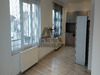 Ma-Cabane - Location Appartement Pompey, 67 m²