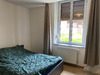 Ma-Cabane - Location Appartement Pompey, 66 m²