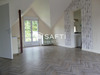 Ma-Cabane - Location Appartement Pompey, 43 m²