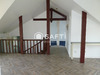 Ma-Cabane - Location Appartement Pompey, 43 m²