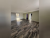 Ma-Cabane - Location Appartement Pompey, 92 m²