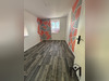 Ma-Cabane - Location Appartement Pompey, 92 m²