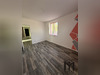 Ma-Cabane - Location Appartement Pompey, 92 m²
