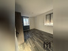 Ma-Cabane - Location Appartement Pompey, 92 m²