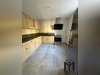 Ma-Cabane - Location Appartement Pompey, 92 m²