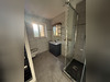 Ma-Cabane - Location Appartement Pompey, 92 m²