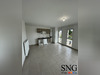 Ma-Cabane - Location Appartement Pompiac, 50 m²