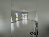 Ma-Cabane - Location Appartement Pompiac, 50 m²