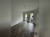 Ma-Cabane - Location Appartement Pompiac, 50 m²