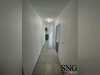 Ma-Cabane - Location Appartement Pompiac, 50 m²