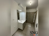 Ma-Cabane - Location Appartement Pompiac, 50 m²