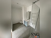 Ma-Cabane - Location Appartement Pompignac, 43 m²