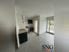 Ma-Cabane - Location Appartement Pompignac, 40 m²