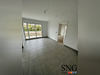 Ma-Cabane - Location Appartement Pompignac, 40 m²