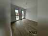 Ma-Cabane - Location Appartement Pompignac, 40 m²