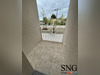 Ma-Cabane - Location Appartement Pompignac, 40 m²