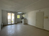 Ma-Cabane - Location Appartement Pomponne, 45 m²