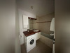 Ma-Cabane - Location Appartement Pomponne, 45 m²