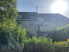 Ma-Cabane - Location Appartement Pomponne, 45 m²