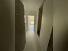 Ma-Cabane - Location Appartement PONCIN, 84 m²