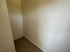 Ma-Cabane - Location Appartement PONCIN, 84 m²