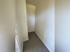 Ma-Cabane - Location Appartement PONCIN, 84 m²