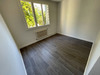 Ma-Cabane - Location Appartement PONCIN, 84 m²