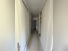 Ma-Cabane - Location Appartement PONCIN, 84 m²
