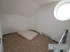 Ma-Cabane - Location Appartement Pons, 25 m²