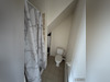 Ma-Cabane - Location Appartement Pons, 19 m²