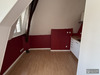Ma-Cabane - Location Appartement Pons, 30 m²