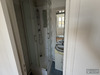 Ma-Cabane - Location Appartement Pons, 30 m²