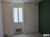 Ma-Cabane - Location Appartement Pons, 19 m²