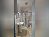 Ma-Cabane - Location Appartement Pons, 19 m²