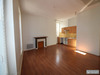 Ma-Cabane - Location Appartement Pons, 53 m²