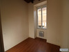 Ma-Cabane - Location Appartement Pons, 53 m²