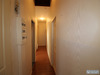 Ma-Cabane - Location Appartement Pons, 53 m²