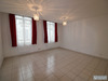Ma-Cabane - Location Appartement Pons, 60 m²