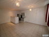Ma-Cabane - Location Appartement Pons, 60 m²