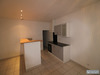 Ma-Cabane - Location Appartement Pons, 60 m²