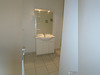 Ma-Cabane - Location Appartement Pons, 60 m²