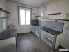 Ma-Cabane - Location Appartement Pons, 100 m²