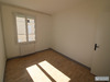 Ma-Cabane - Location Appartement Pons, 100 m²