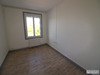 Ma-Cabane - Location Appartement Pons, 100 m²