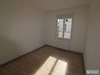 Ma-Cabane - Location Appartement Pons, 100 m²