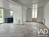 Ma-Cabane - Location Appartement Pons, 91 m²
