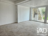 Ma-Cabane - Location Appartement Pons, 91 m²