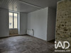 Ma-Cabane - Location Appartement Pons, 91 m²
